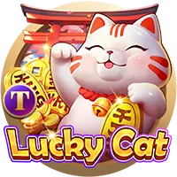 Game Bài
