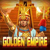JL Game